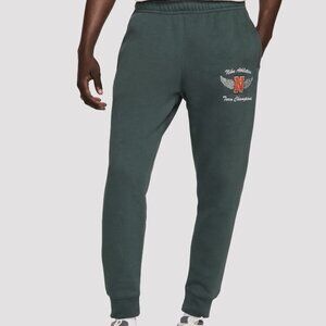 Nike NSW Club Fleece Joggers Men’s 2XL HJ6906-338